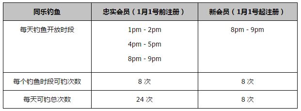 魏长明急忙说：柯教授你来的正好，你看主持人手里那株极品紫参，值一个亿吗？一个亿？柯教授摇摇头，笑道：不值得，三百年紫参，市场价最高最高也就三千万，不能再高了，一个亿，只有傻子才会买......那萧董这个病怎么办？魏长明问道。